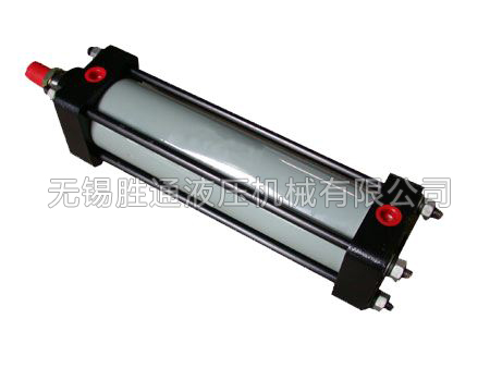 1698393558722942.jpg 286ce83433954324be84bf129d3f47ff.jpg